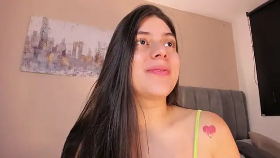 dakotaa__