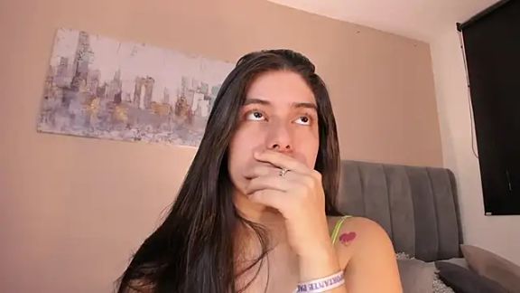 dakotaa__