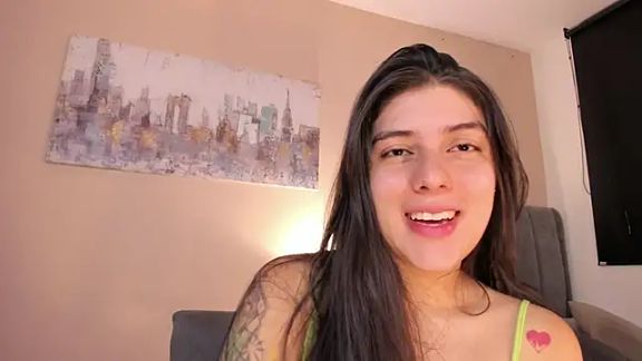 dakotaa__
