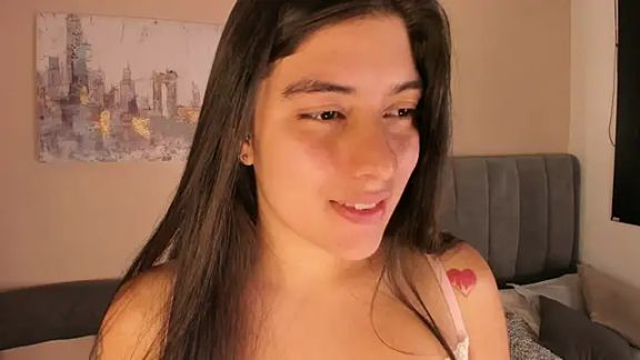 dakotaa__