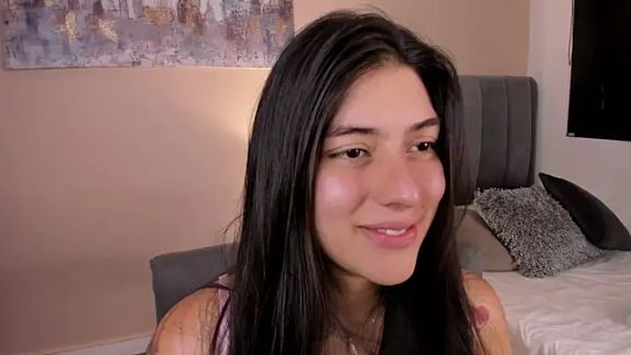 dakotaa__