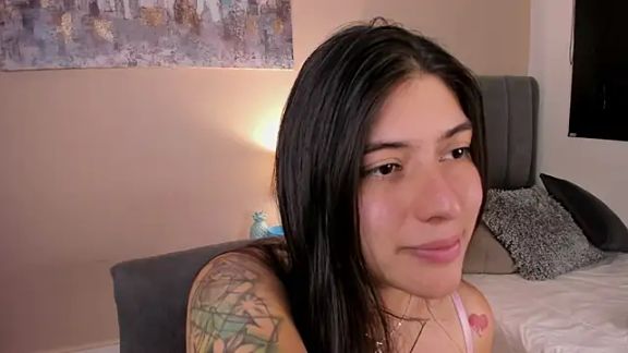 dakotaa__