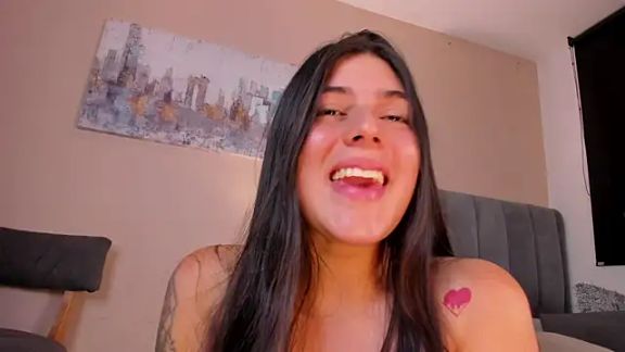 dakotaa__