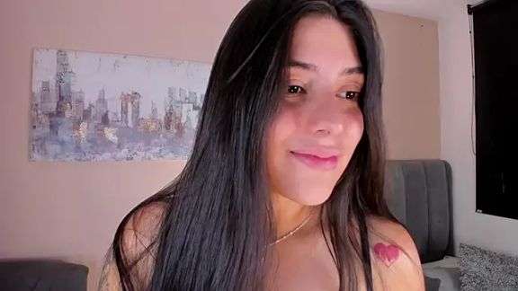 dakotaa__