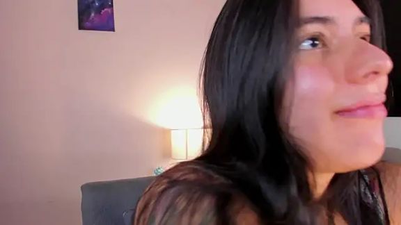 dakotaa__