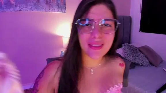 dakotaa__