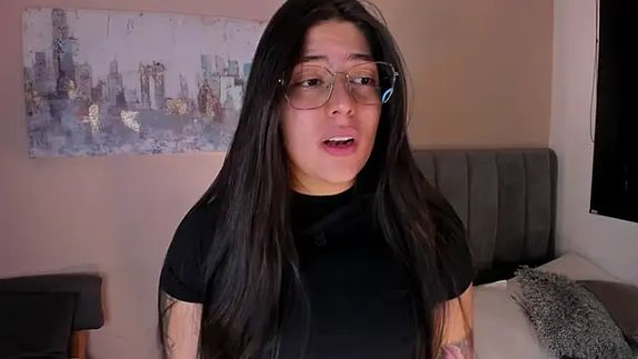 dakotaa__