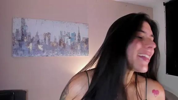 dakotaa__