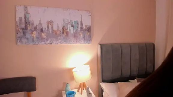 dakotaa__