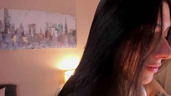 dakotaa__