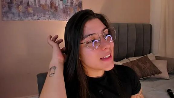 dakotaa__