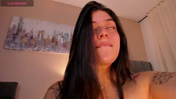 dakotaa__