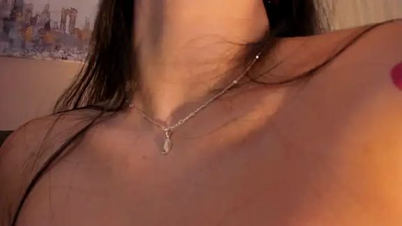 dakotaa__