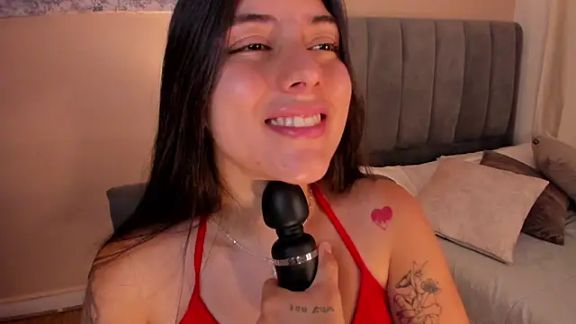 dakotaa__