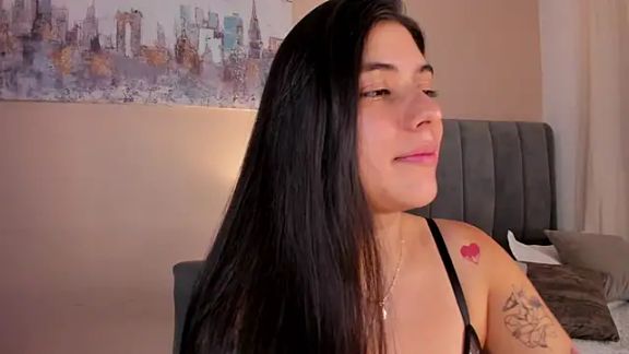 dakotaa__