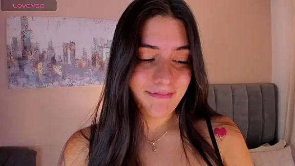 dakotaa__