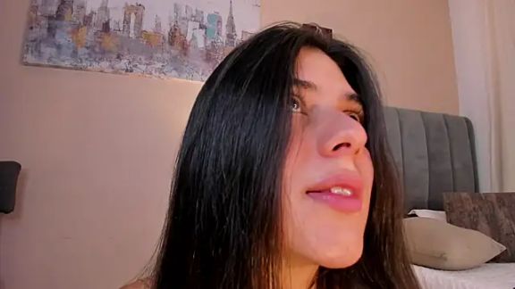 dakotaa__