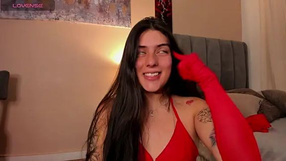 dakotaa__