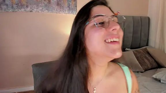 dakotaa__
