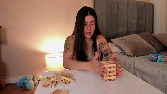 dakotaa__
