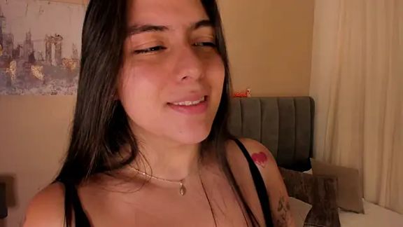 dakotaa__