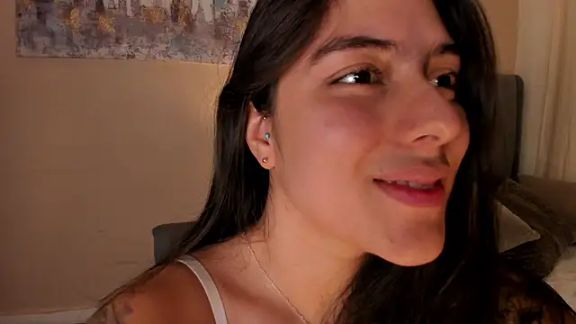 dakotaa__