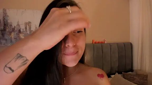 dakotaa__