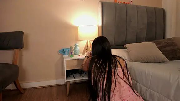 dakotaa__