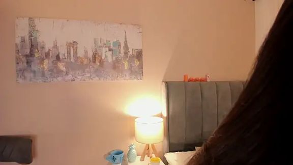dakotaa__