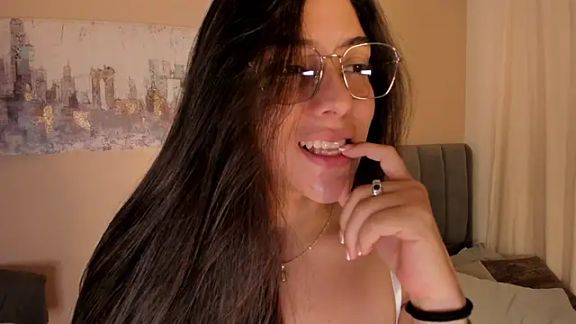 dakotaa__