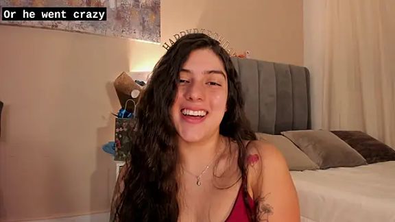 dakotaa__