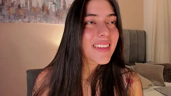 dakotaa__
