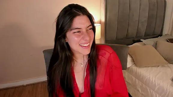 dakotaa__