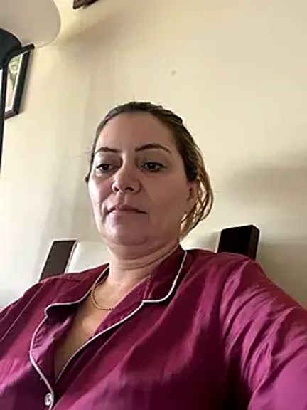 pamelaqenn_
