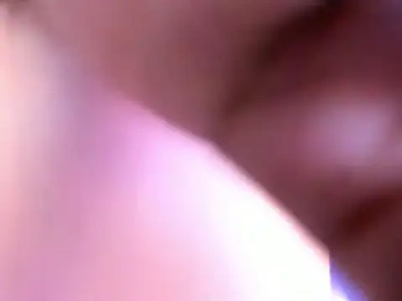cristina697