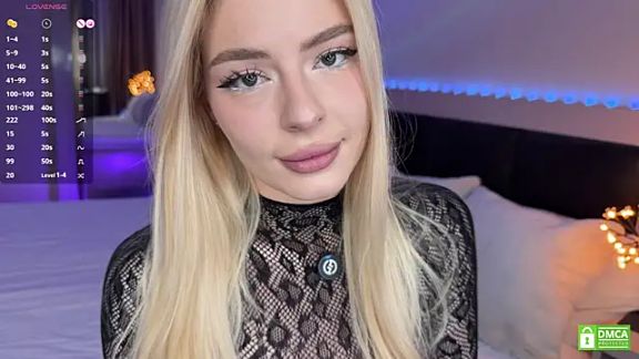 milabbyx