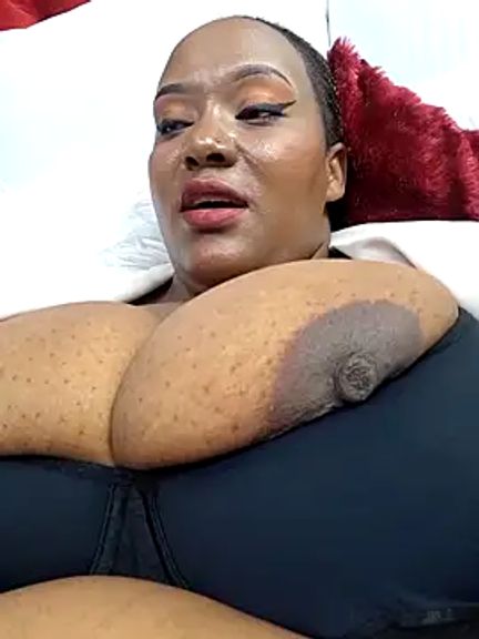 Thasha8