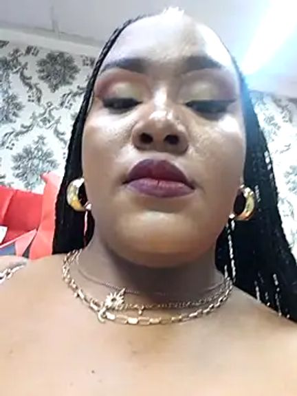 Thasha8