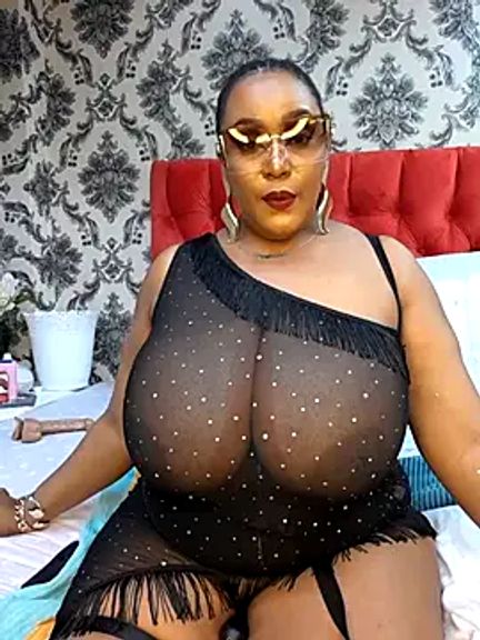 Thasha8
