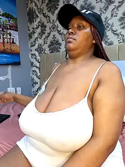 Thasha8