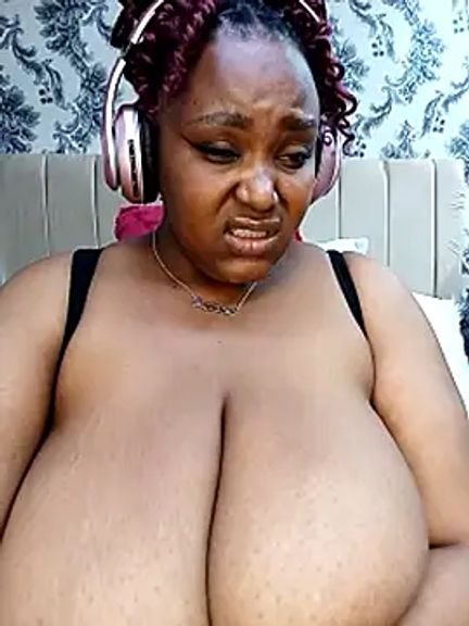 Thasha8