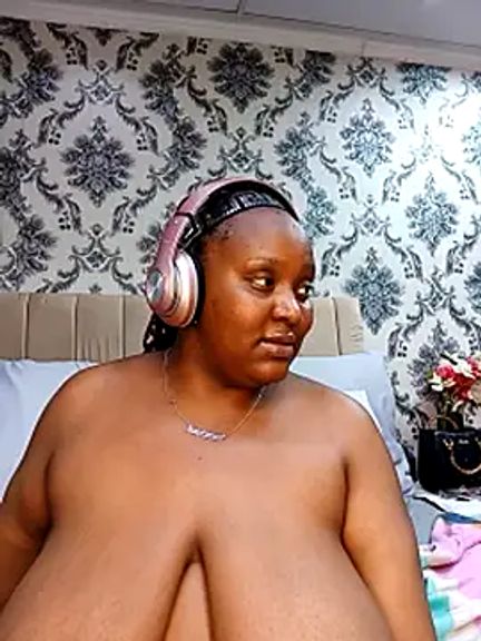 Thasha8