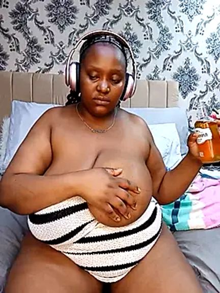 Thasha8