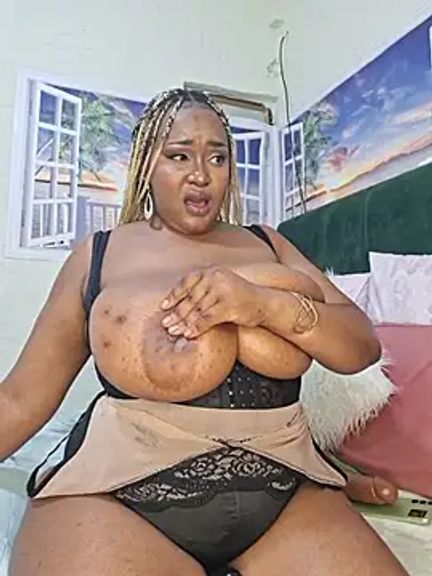 Thasha8