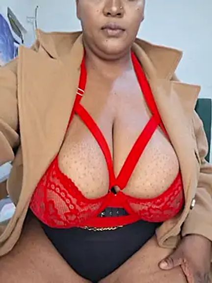 Thasha8