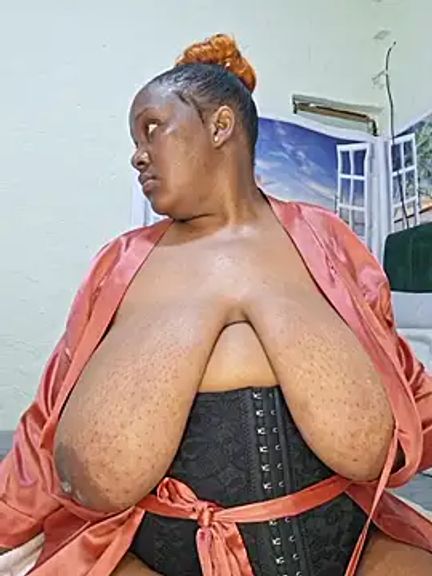 Thasha8