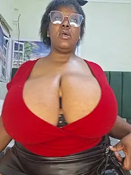Thasha8