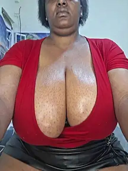 Thasha8