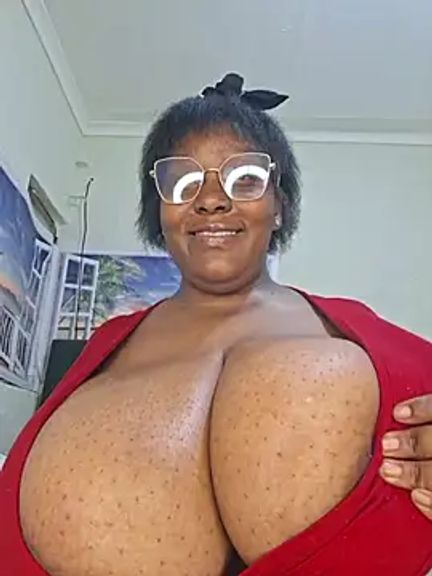 Thasha8