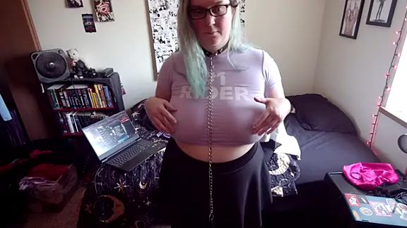 SugarTsunami